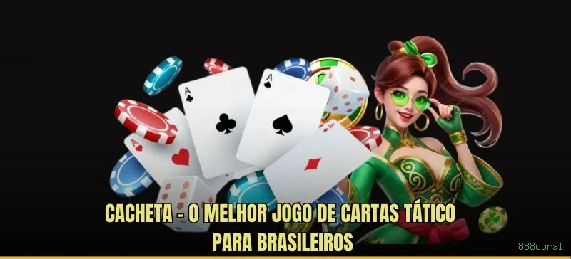 Imagem promocional das apostas esportivas da 888coral