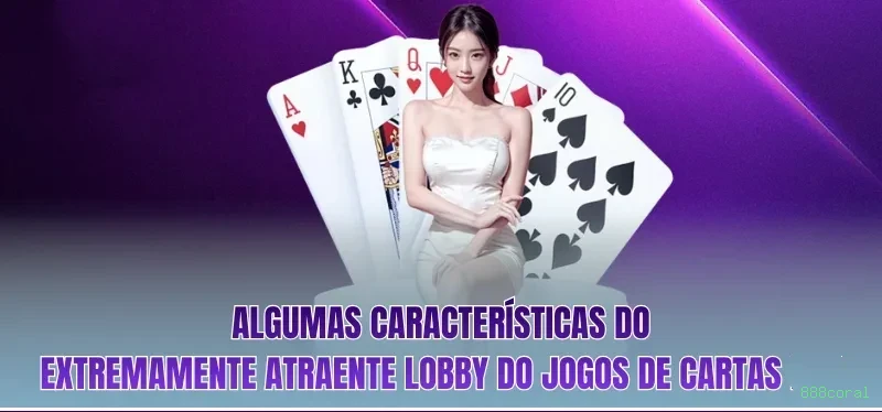 888coral - Entre no Jogo e Ganhe Muito no Cassino Online Mais Seguro do Brasil!